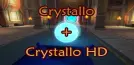 Crystallo