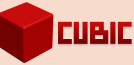 Cubic
