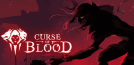 Curse of Blood