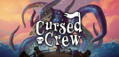 Cursed Crew