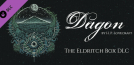 Dagon - The Eldritch Box DLC