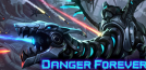 Danger Forever
