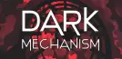 Dark Mechanism VR