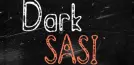 Dark SASI