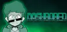 DashBored