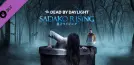 Dead by Daylight - Sadako Rising Chapter