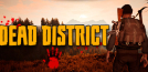 Dead District: Survival