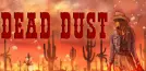 Dead Dust