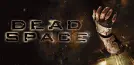 Dead Space (2008)