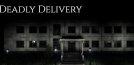 Deadly Delivery (2023)