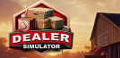 Dealer Simulator