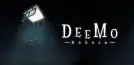 DEEMO -Reborn-