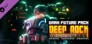 Deep Rock Galactic - Dark Future Pack