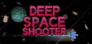 Deep Space Shooter