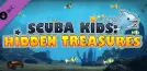 Depth Hunter 2: Scuba Kids - Hidden Treasures