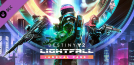 Destiny 2: Lightfall + Annual Pass