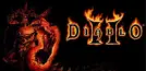 Diablo 2 Battlechest