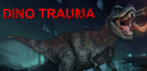 Dino Trauma
