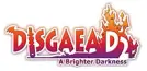 Disgaea D2 : A Brighter Darkness