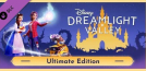 Disney Dreamlight Valley - Ultimate Edition
