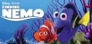 Disney•Pixar Finding Nemo