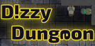 Dizzy Dungeon