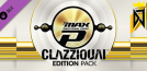 DJMax Respect V - Clazziquai Edition PACK