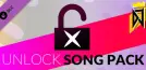 Djmax Respect V - Unlock Song Pack