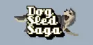 Dog Sled Saga