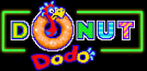 Donut Dodo