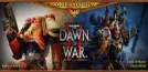 Warhammer 40000 : Dawn of War II