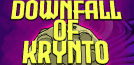 Downfall of Krynto