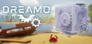 Dreamo - Puzzle Adventure