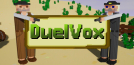 DuelVox