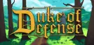 Duke of Defense