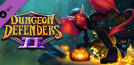 Dungeon Defenders II - Bundle of the Beast
