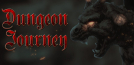 Dungeon Journey