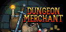 Dungeon Merchant