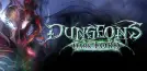 Dungeons : The Dark Lord