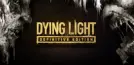 Dying Light Definitive DLC Collection