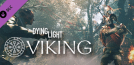 Dying Light - Viking: Raiders of Harran Bundle
