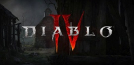 Diablo 4 Beta Access