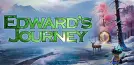Edward's Journey
