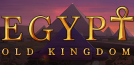 Egypt: Old Kingdom