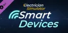 Electrician Simulator - Smart Devices