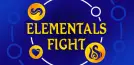 ElementalsFight