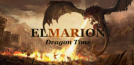 Elmarion: Dragon time