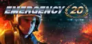Emergency 20