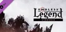 ENDLESS Legend - Symbiosis