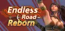 Endless Road: Reborn
